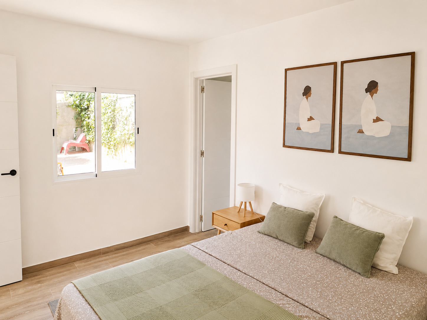 Imagen 13 Casa Rústica en venta en Manacor / Sona Mas - Manacor