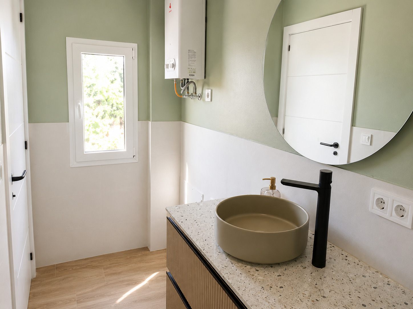Imagen 15 Casa Rústica en venta en Manacor / Sona Mas - Manacor