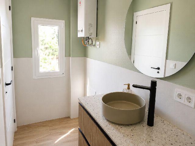Imagen 15 Inmueble 303727 - Casa Rústica en venta en Manacor / Sona Mas - Manacor