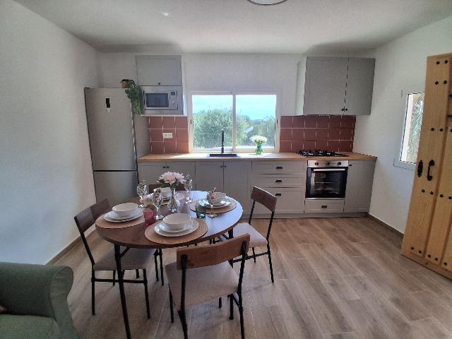 Imagen 12 Inmueble 303727 - Casa Rústica en venta en Manacor / Sona Mas - Manacor
