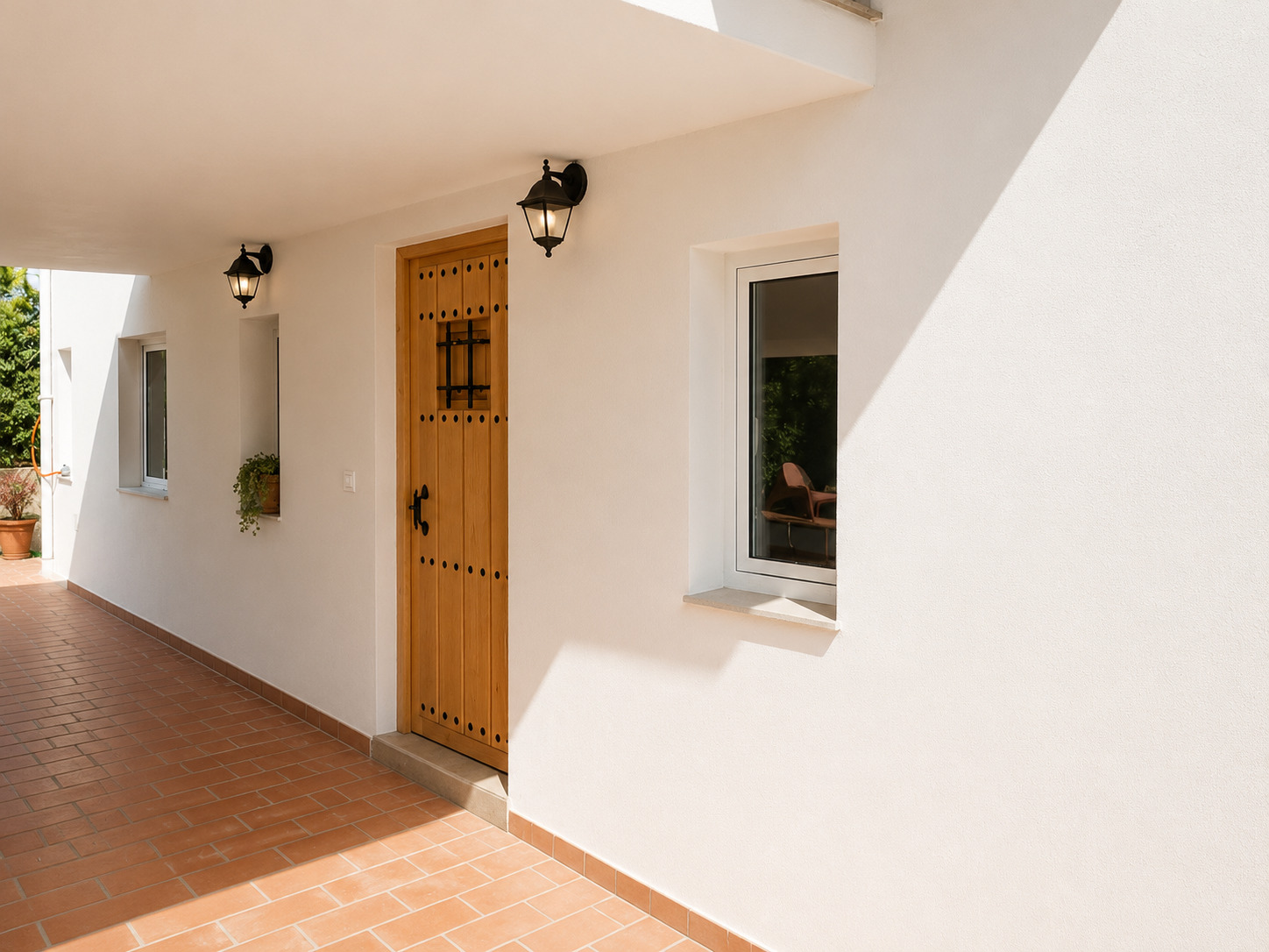 Imagen 8 Casa Rústica en venta en Manacor / Sona Mas - Manacor