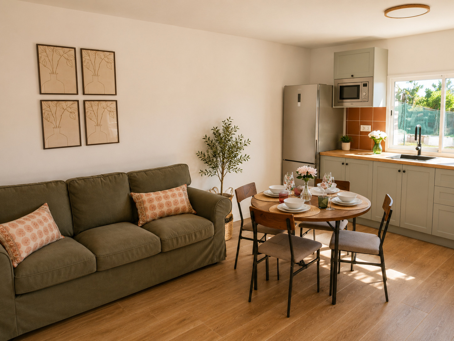 Imagen 2 Casa Rústica en venta en Manacor / Sona Mas - Manacor
