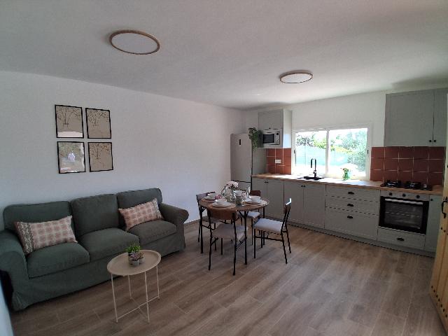 Imagen 11 Inmueble 303727 - Casa Rústica en venta en Manacor / Sona Mas - Manacor