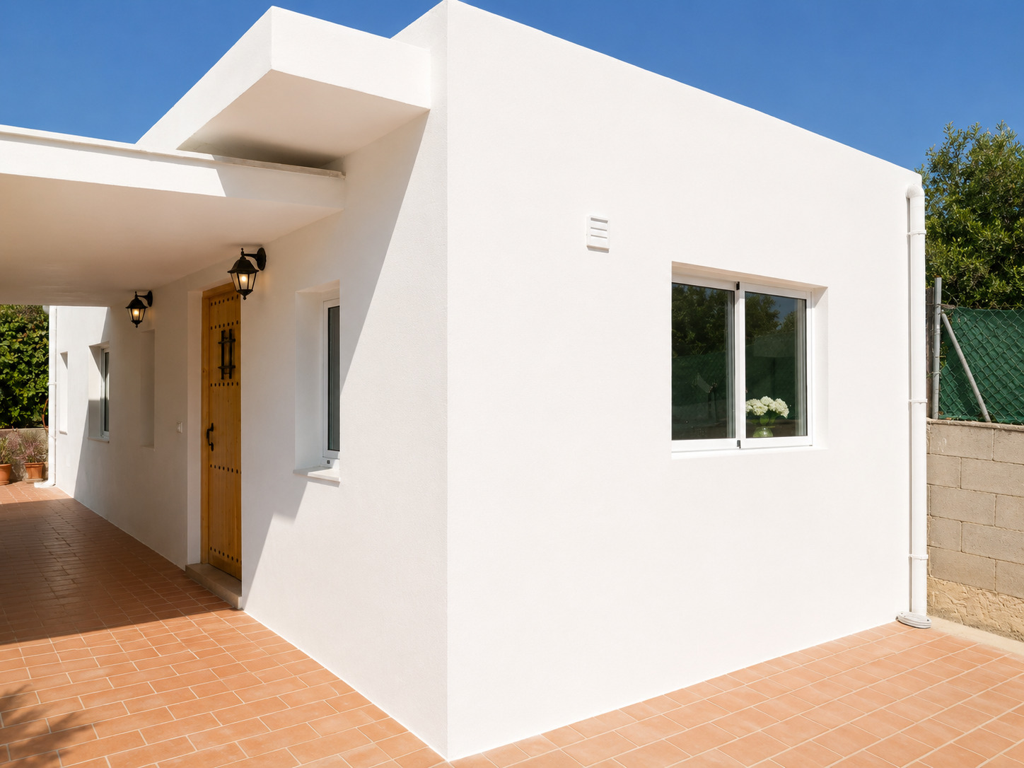 Imagen 9 Casa Rústica en venta en Manacor / Sona Mas - Manacor
