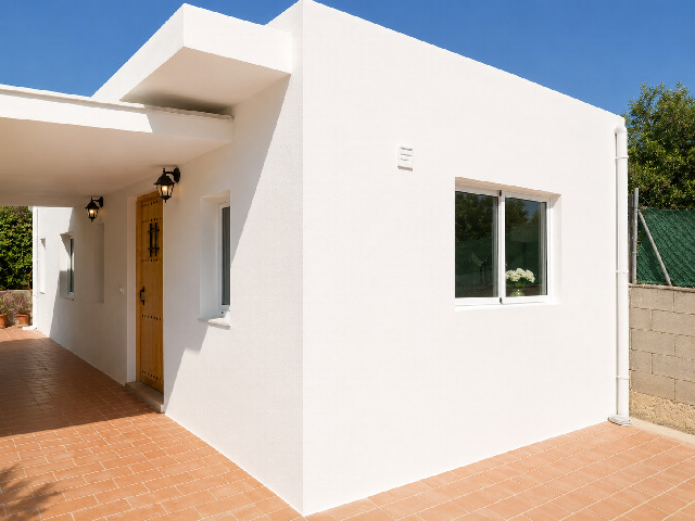 Imagen 9 Inmueble 303727 - Casa Rústica en venta en Manacor / Sona Mas - Manacor