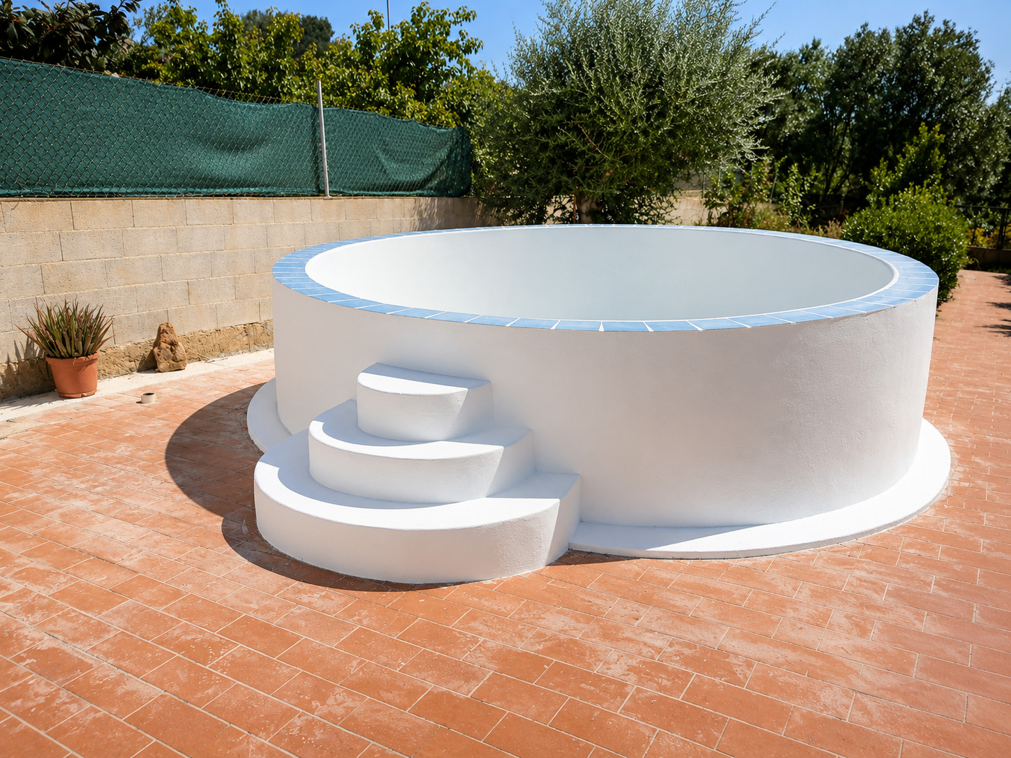 Imagen 5 Casa Rústica en venta en Manacor / Sona Mas - Manacor
