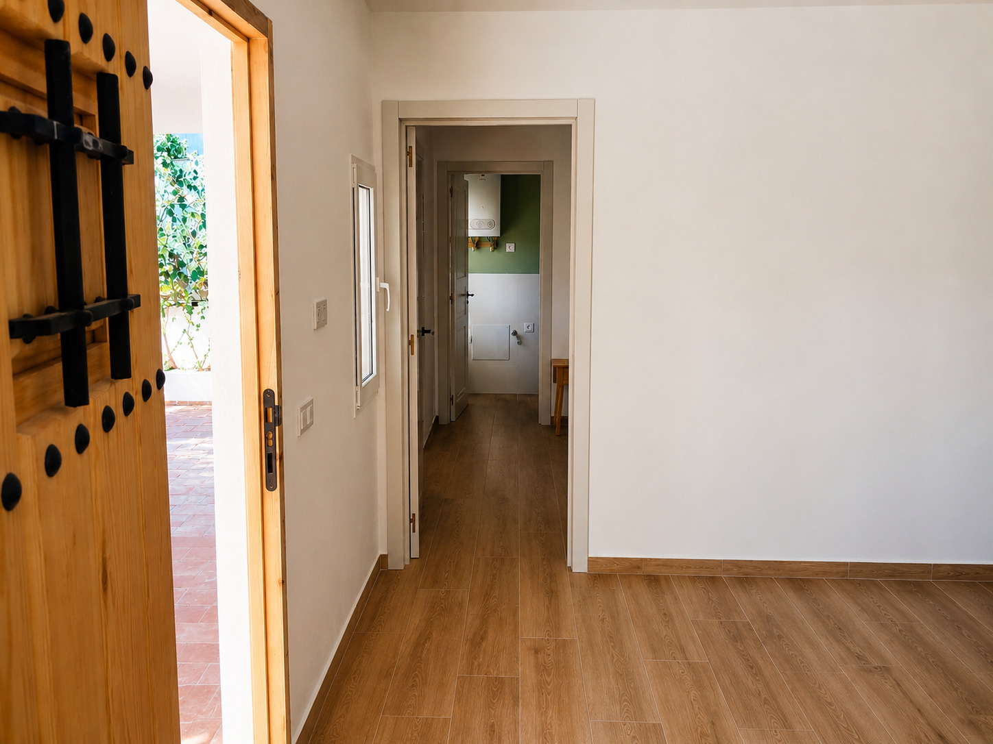 Imagen 10 Casa Rústica en venta en Manacor / Sona Mas - Manacor