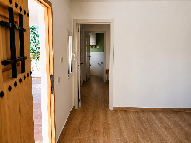 Imagen 10 Inmueble 303727 - Casa Rústica en venta en Manacor / Sona Mas - Manacor
