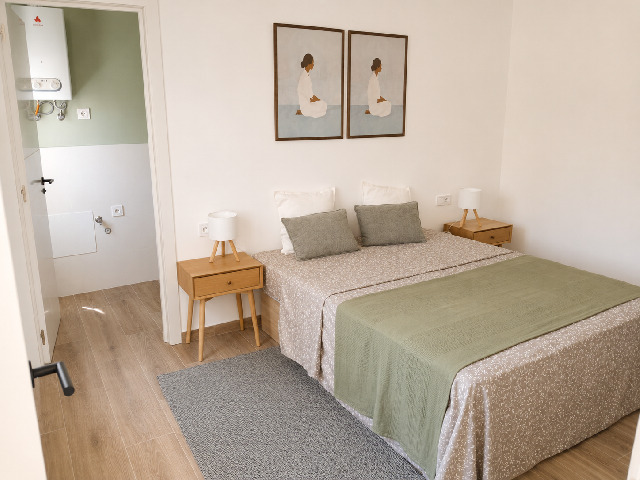 Imagen 3 Inmueble 303727 - Casa Rústica en venta en Manacor / Sona Mas - Manacor