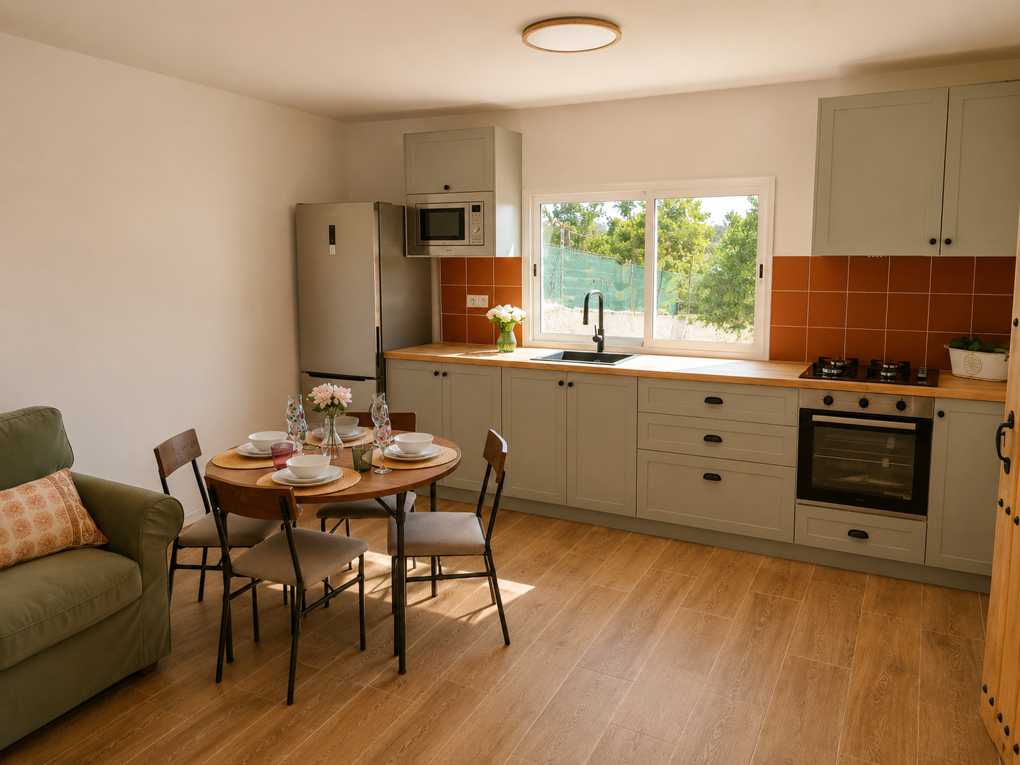 Imagen 11 Casa Rústica en venta en Manacor / Sona Mas - Manacor