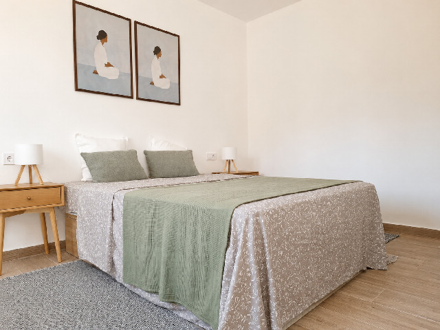 Imagen 14 Inmueble 303727 - Casa Rústica en venta en Manacor / Sona Mas - Manacor