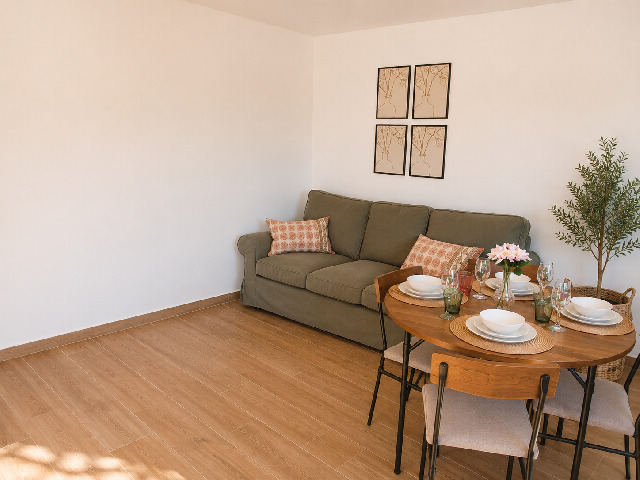 Imagen 12 Inmueble 303727 - Casa Rústica en venta en Manacor / Sona Mas - Manacor