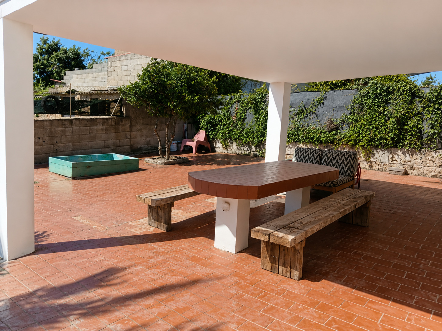 Imagen 6 Casa Rústica en venta en Manacor / Sona Mas - Manacor