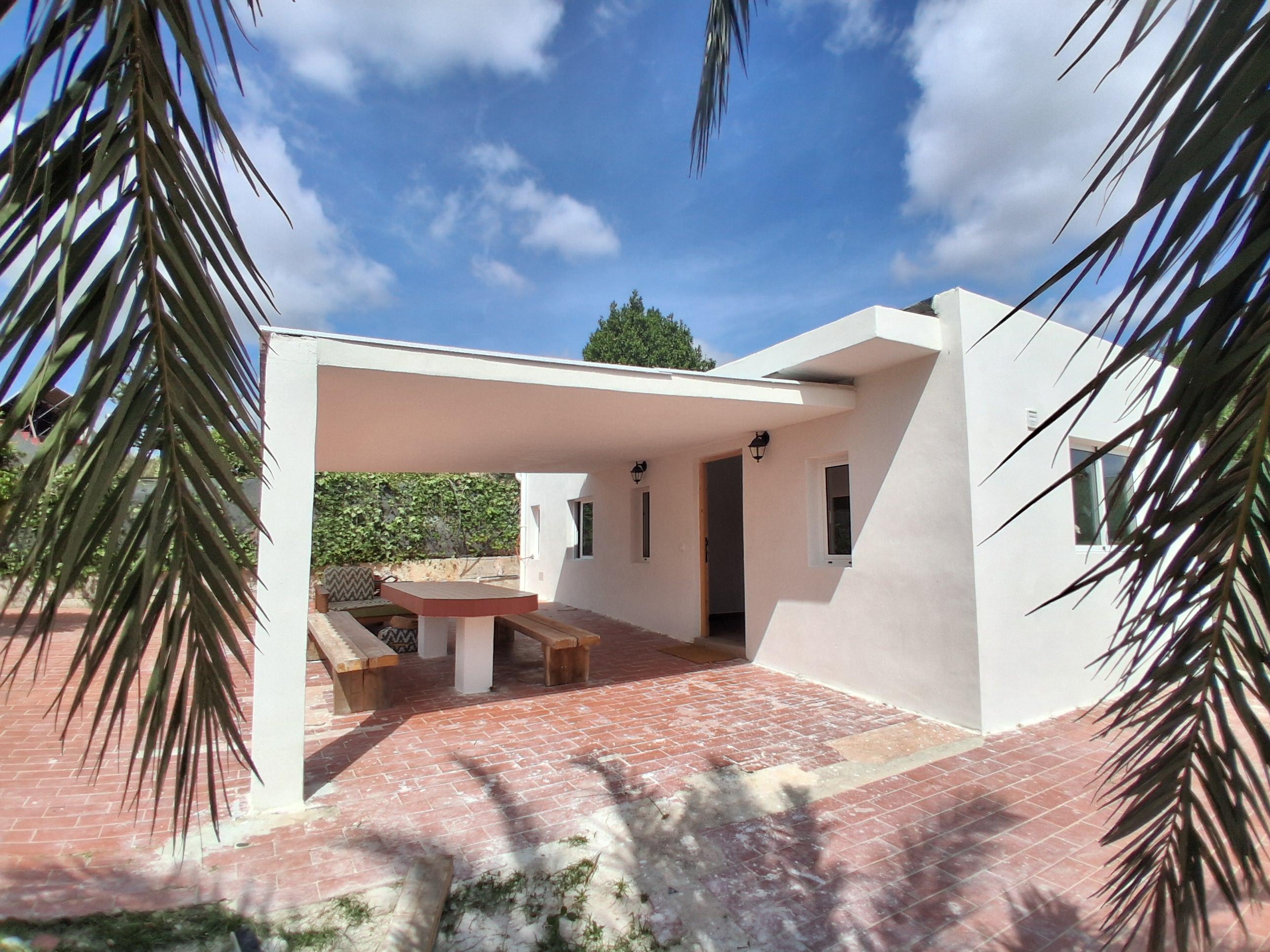 Imagen 3 Casa Rústica en venta en Manacor / Sona Mas - Manacor