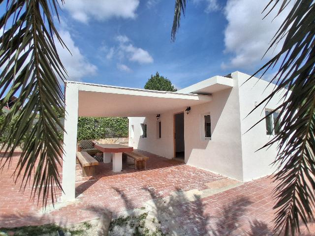 Imagen 3 Inmueble 303727 - Casa Rústica en venta en Manacor / Sona Mas - Manacor