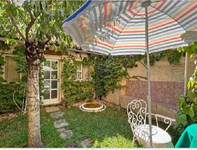 Imagen 16 Inmueble 304143 - Casa Aislada en venta en Alaró / Casa independiente en Villa de Alaró de tres plantas