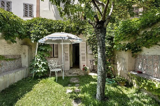 Imagen 12 Inmueble 304143 - Casa Aislada en venta en Alaró / Casa independiente en Villa de Alaró de tres plantas