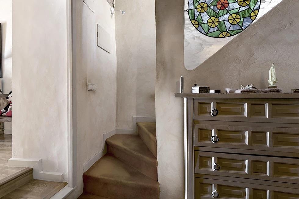Imagen 14 Casa Aislada en venta en Alaró / Casa independiente en Villa de Alaró de tres plantas