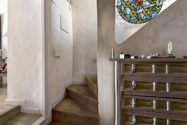 Imagen 14 Inmueble 304143 - Casa Aislada en venta en Alaró / Casa independiente en Villa de Alaró de tres plantas