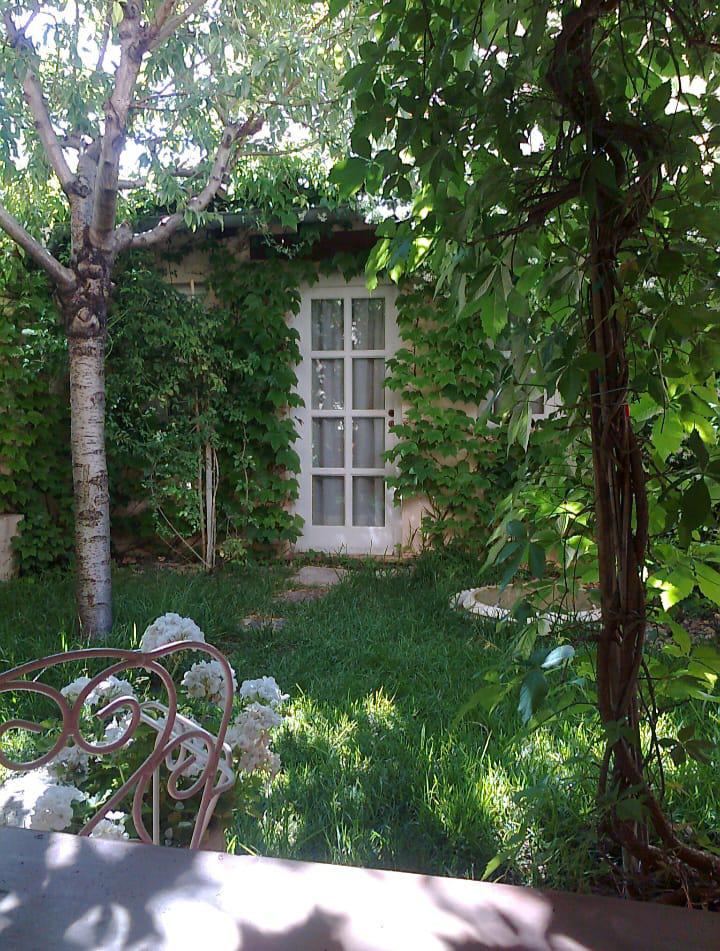 Imagen 15 Casa Aislada en venta en Alaró / Casa independiente en Villa de Alaró de tres plantas
