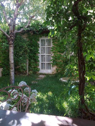 Imagen 15 Inmueble 304143 - Casa Aislada en venta en Alaró / Casa independiente en Villa de Alaró de tres plantas