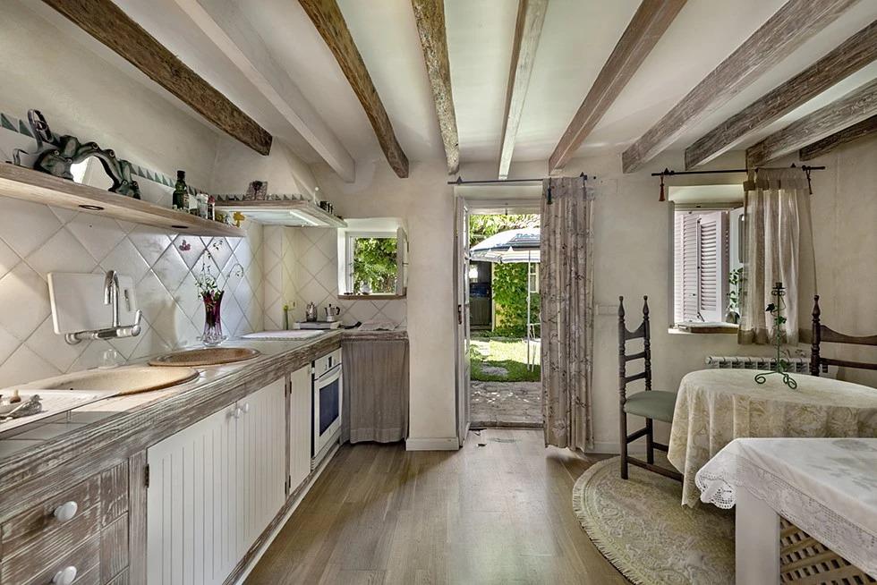 Imagen 1 Casa Aislada en venta en Alaró / Casa independiente en Villa de Alaró de tres plantas
