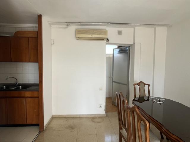 Imagen 11 Piso en venta en Palma / PIso en Av de Mexico, Levant .Proximo Palacio Congresos
