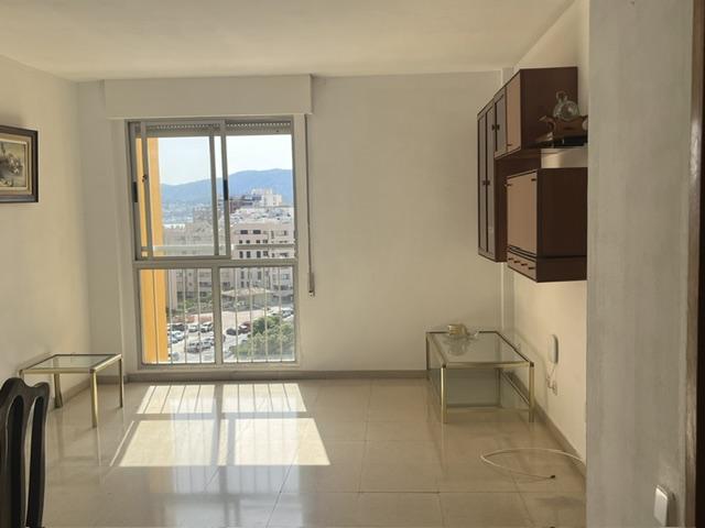 Imagen 4 Piso en venta en Palma / PIso en Av de Mexico, Levant .Proximo Palacio Congresos