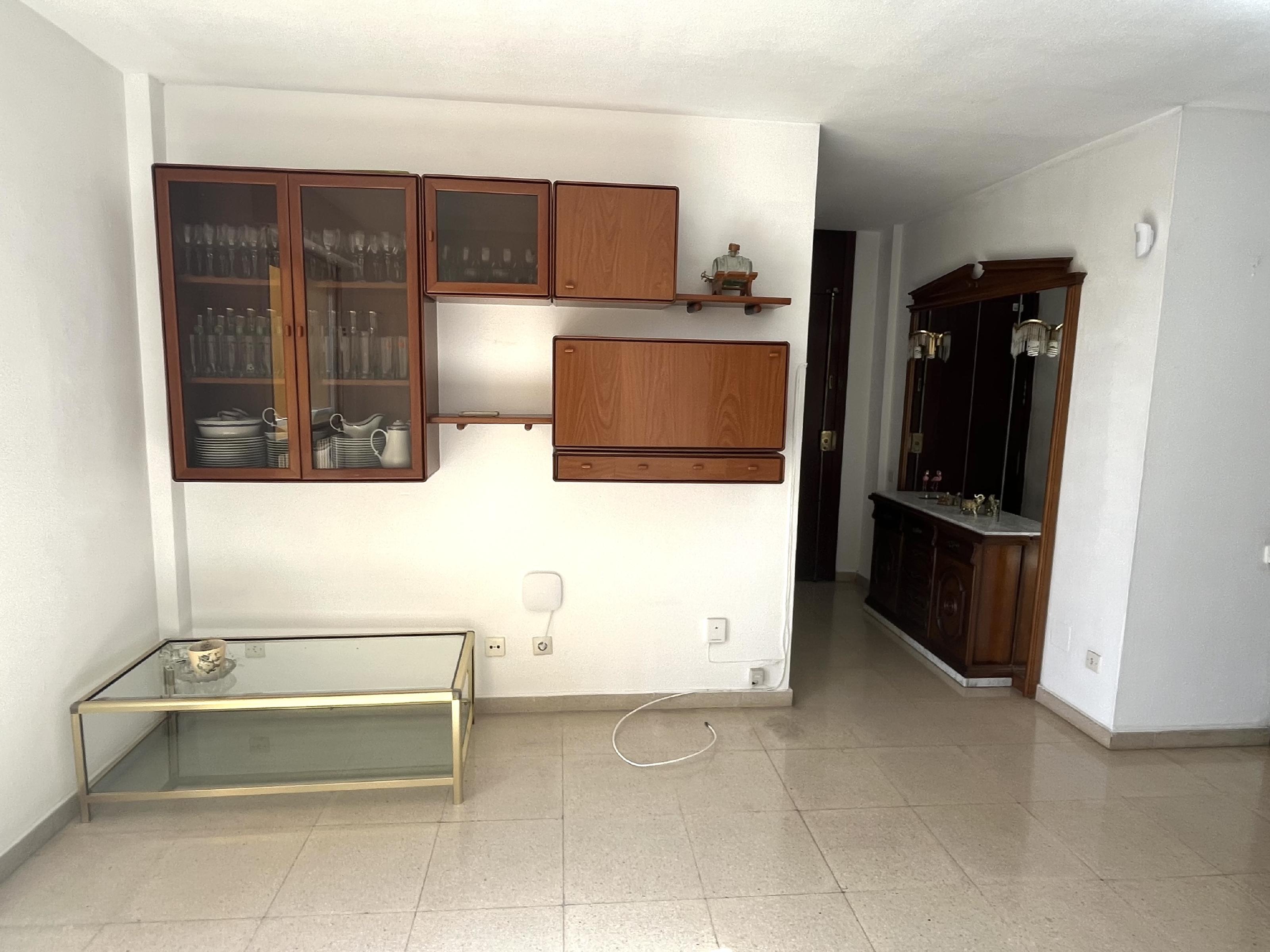 Imagen 3 Piso en venta en Palma / PIso en Av de Mexico, Levant .Proximo Palacio Congresos