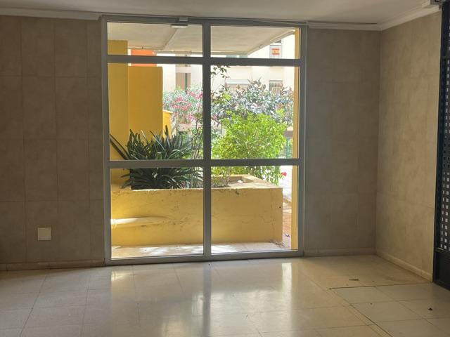 Imagen 25 Piso en venta en Palma / PIso en Av de Mexico, Levant .Proximo Palacio Congresos