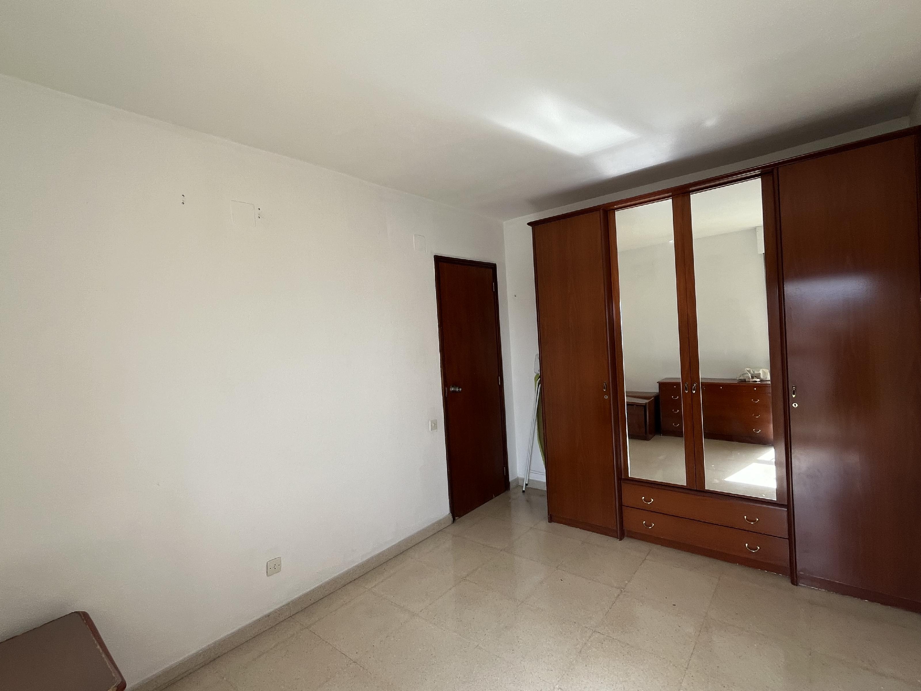 Imagen 22 Piso en venta en Palma / PIso en Av de Mexico, Levant .Proximo Palacio Congresos