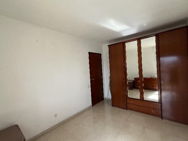 Imagen 24 Inmueble 304160 - Piso en venta en Palma / PIso en Av de Mexico, Levant .Proximo Palacio Congresos