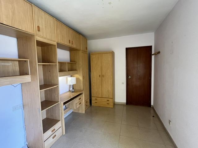 Imagen 16 Piso en venta en Palma / PIso en Av de Mexico, Levant .Proximo Palacio Congresos