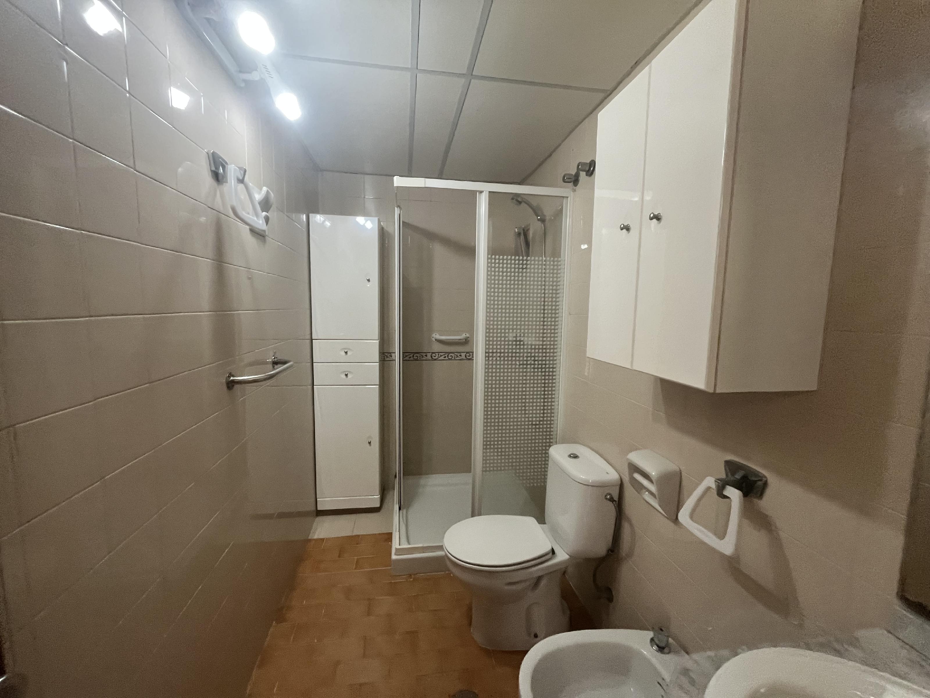 Imagen 20 Piso en venta en Palma / PIso en Av de Mexico, Levant .Proximo Palacio Congresos