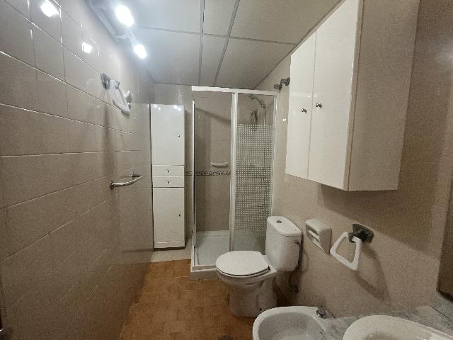 Imagen 22 Inmueble 304160 - Piso en venta en Palma / PIso en Av de Mexico, Levant .Proximo Palacio Congresos