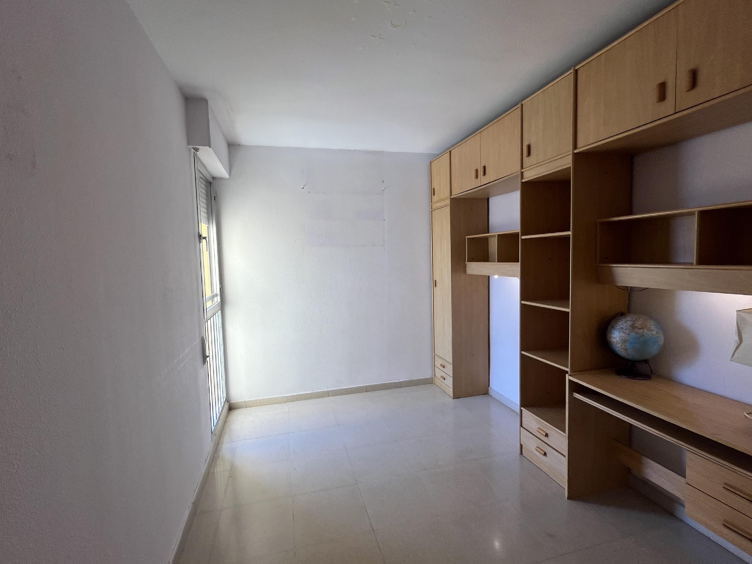 Imagen 13 Piso en venta en Palma / PIso en Av de Mexico, Levant .Proximo Palacio Congresos