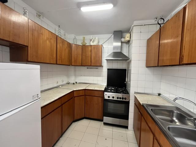 Imagen 1 Piso en venta en Palma / PIso en Av de Mexico, Levant .Proximo Palacio Congresos