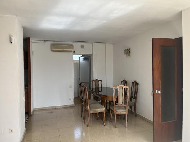 Imagen 5 Piso en venta en Palma / PIso en Av de Mexico, Levant .Proximo Palacio Congresos