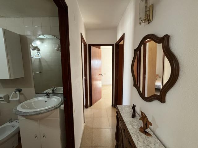 Imagen 12 Piso en venta en Palma / PIso en Av de Mexico, Levant .Proximo Palacio Congresos