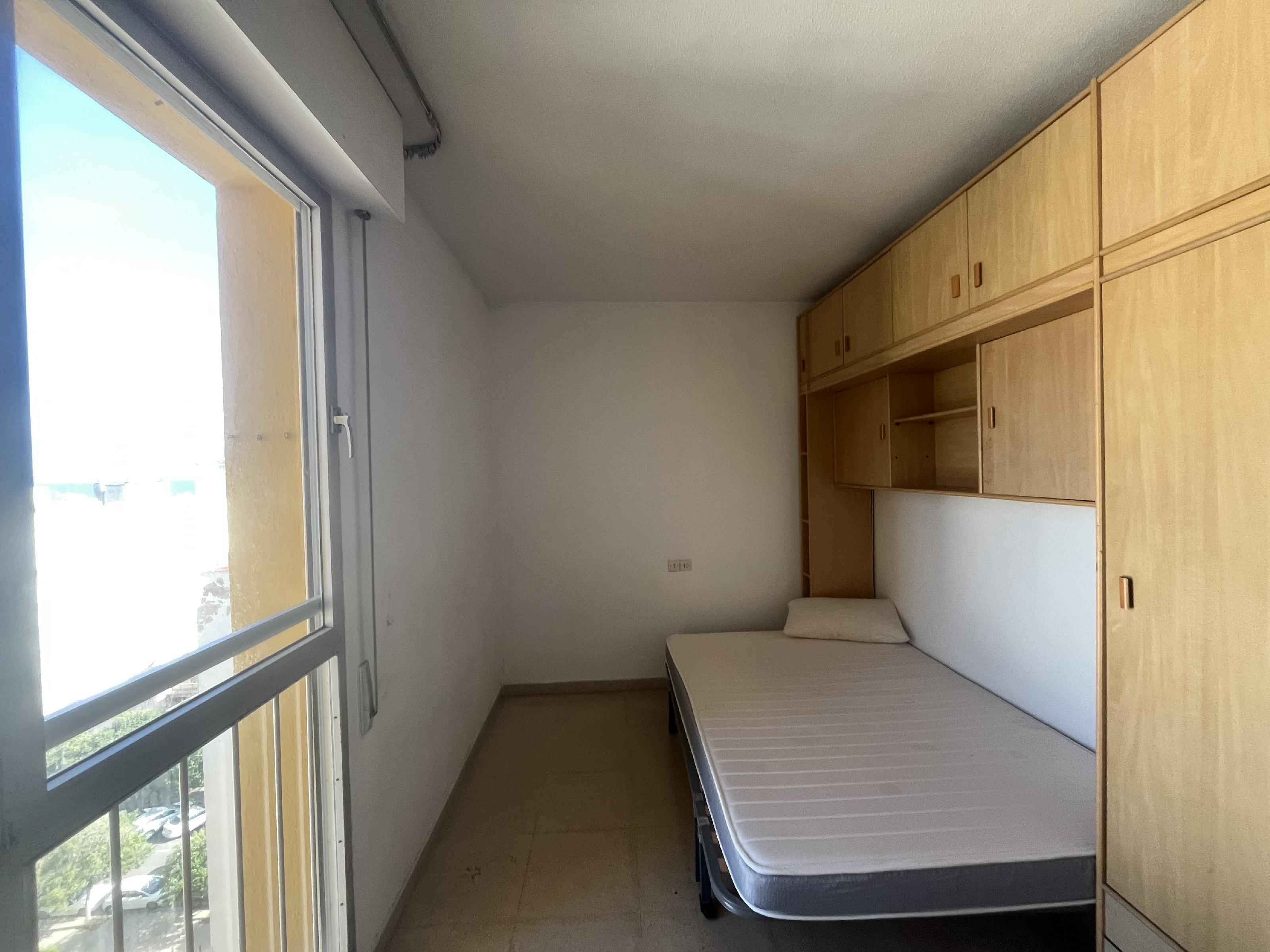 Imagen 18 Piso en venta en Palma / PIso en Av de Mexico, Levant .Proximo Palacio Congresos