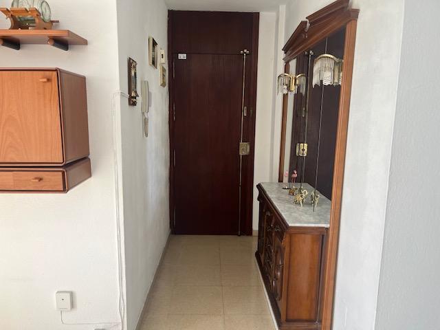 Imagen 2 Piso en venta en Palma / PIso en Av de Mexico, Levant .Proximo Palacio Congresos