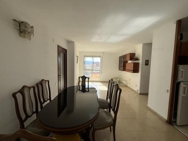 Imagen 6 Piso en venta en Palma / PIso en Av de Mexico, Levant .Proximo Palacio Congresos