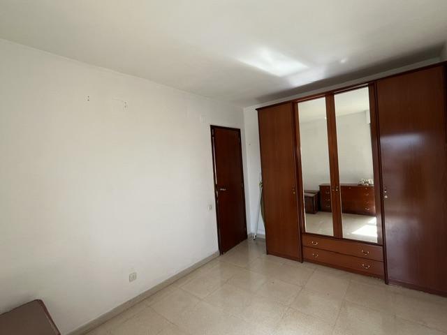 Imagen 21 Piso en venta en Palma / PIso en Av de Mexico, Levant .Proximo Palacio Congresos