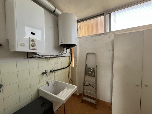 Imagen 9 Piso en venta en Palma / PIso en Av de Mexico, Levant .Proximo Palacio Congresos