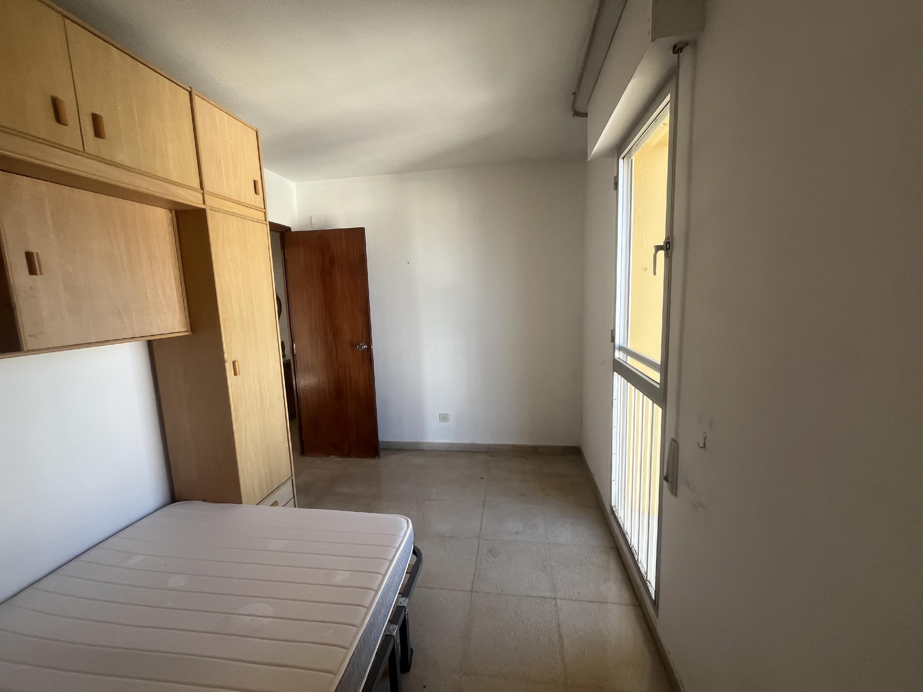Imagen 17 Piso en venta en Palma / PIso en Av de Mexico, Levant .Proximo Palacio Congresos