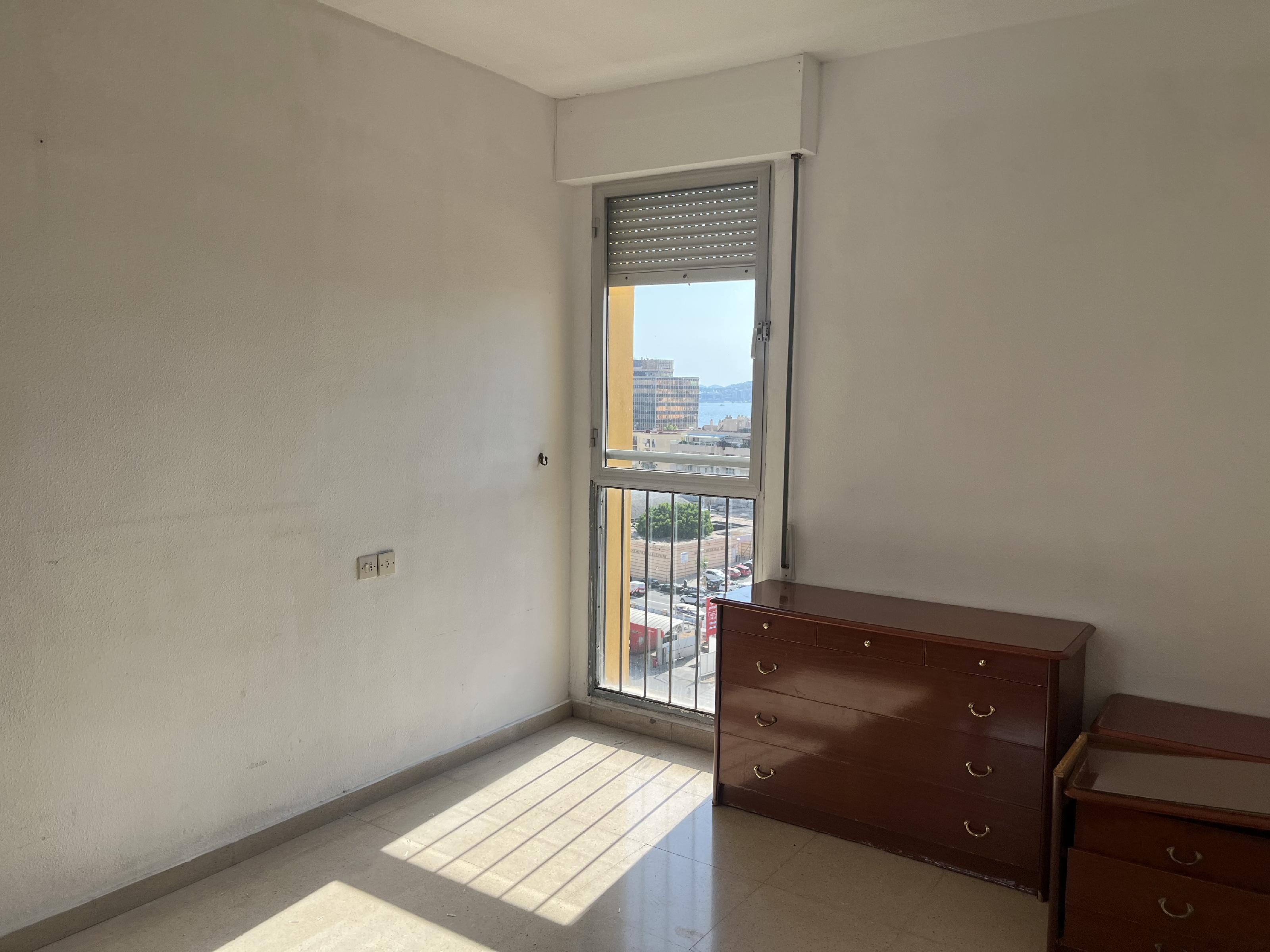 Imagen 23 Piso en venta en Palma / PIso en Av de Mexico, Levant .Proximo Palacio Congresos