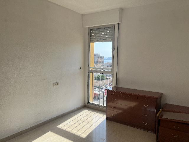 Imagen 1 Inmueble 304160 - Piso en venta en Palma / PIso en Av de Mexico, Levant .Proximo Palacio Congresos