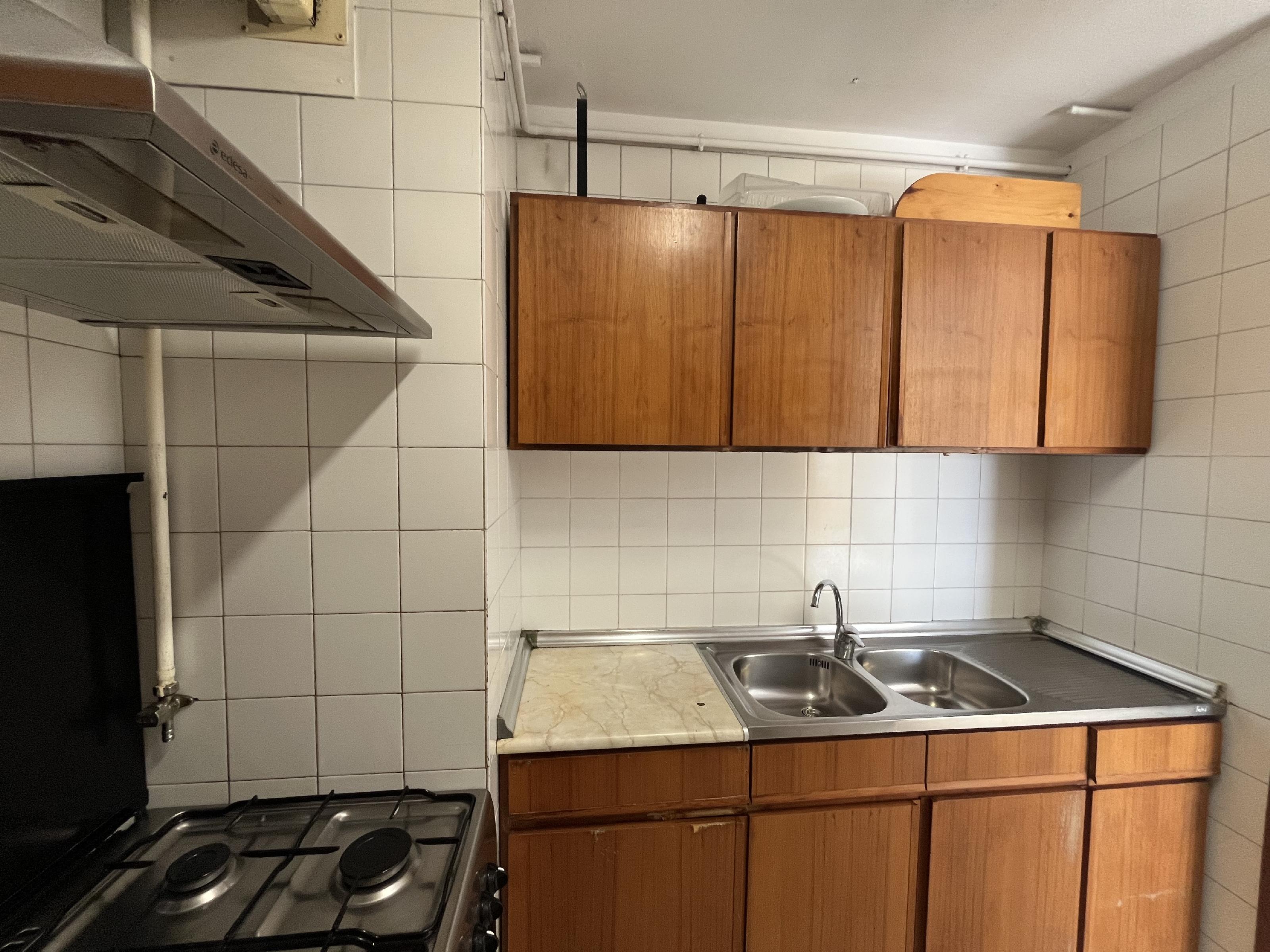 Imagen 10 Piso en venta en Palma / PIso en Av de Mexico, Levant .Proximo Palacio Congresos