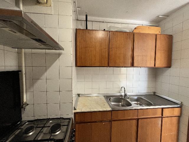 Imagen 12 Inmueble 304160 - Piso en venta en Palma / PIso en Av de Mexico, Levant .Proximo Palacio Congresos