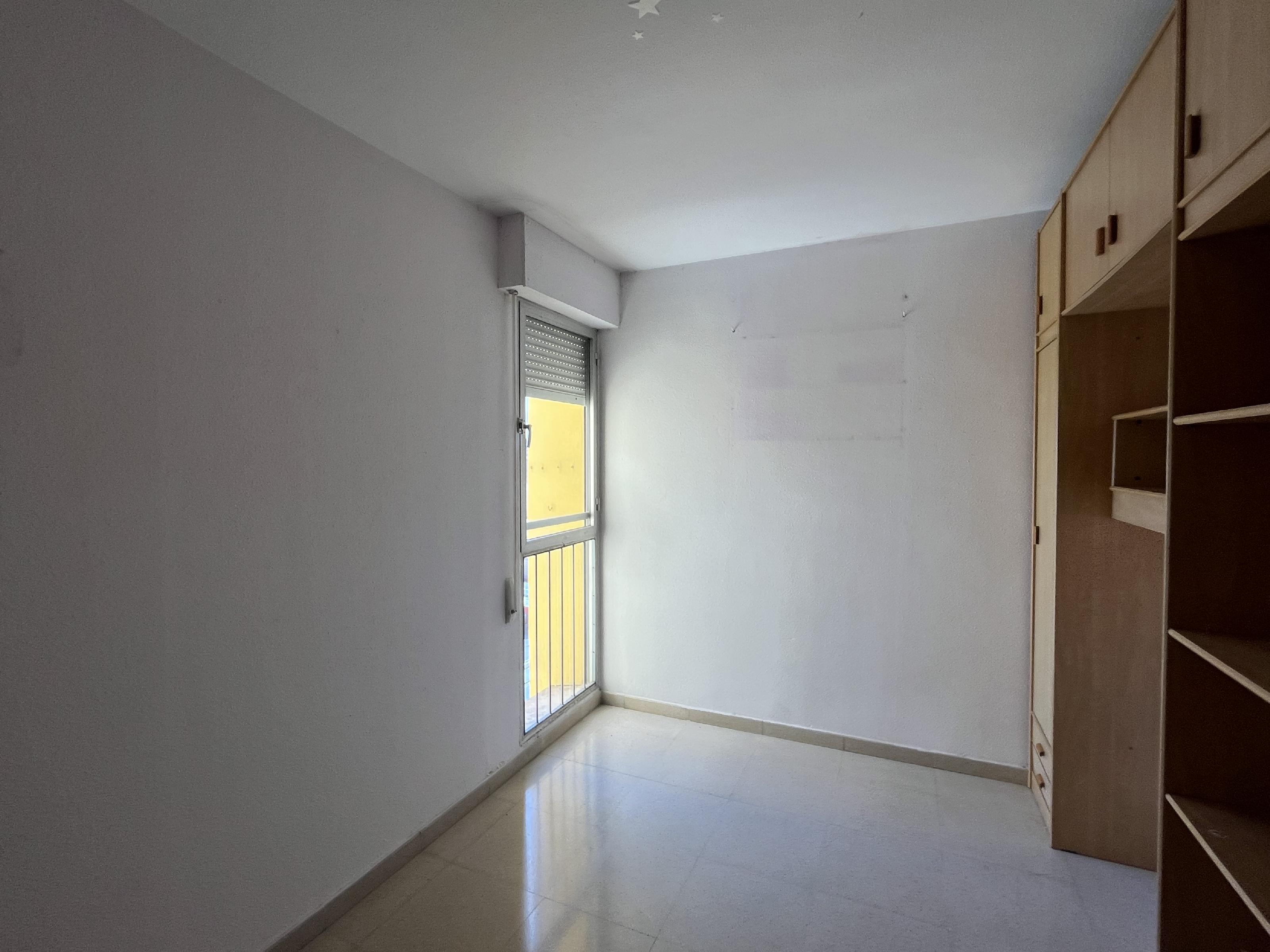 Imagen 14 Piso en venta en Palma / PIso en Av de Mexico, Levant .Proximo Palacio Congresos